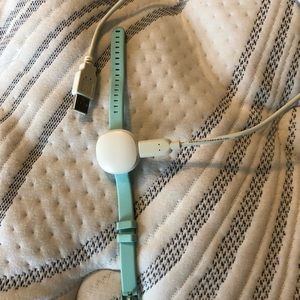 Ava 2.0 Fertility Bracelet